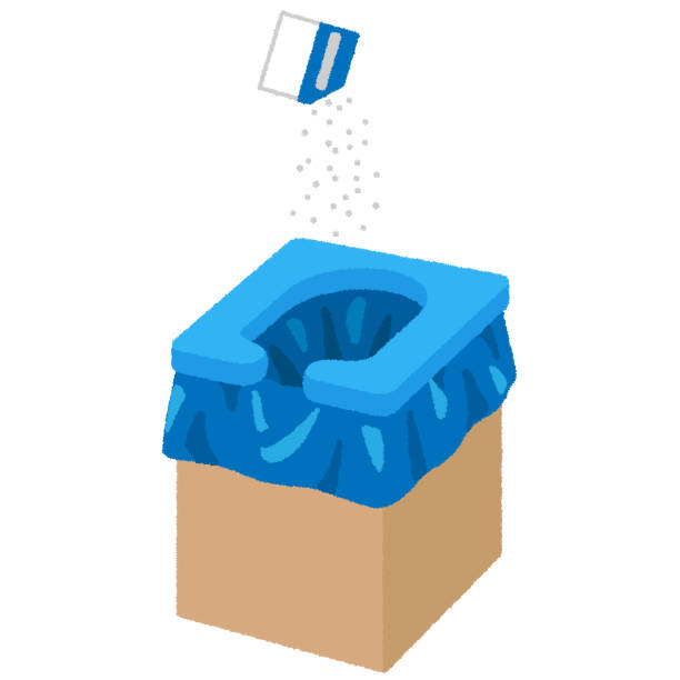 Best Emergency porta potty rental  in Bridge City, LA